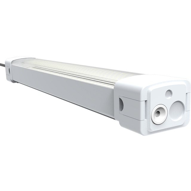 TPF01 LED Tri-Proof Light